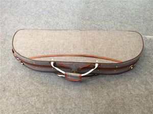 Chine en gros top qualité étui rigide <span class=keywords><strong>4</strong></span>/<span class=keywords><strong>4</strong></span> - Product Image 5