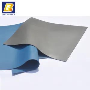 Thermal Silicone Sheet 0.1 0.15 0.3 0.5 1mm Thin Silicone Rubber Roll Silicone Roll Thermal Pad NITRILE RUBBER SHEET 200MM Natural Rubber Mat