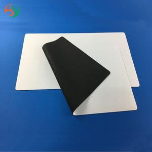 AY Custom Luxury <strong>Heated</strong> <strong>Mouse</strong> <strong>Pad</strong> Waterproof and Non-Slip Blank Rubber Roll Material in Stock for Promotion - Product Image 6