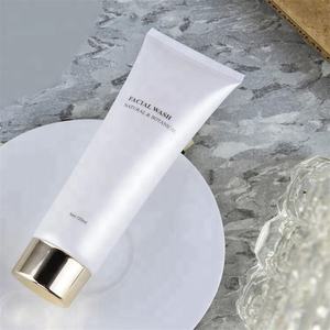 <span class=keywords><strong>Mejor</strong></span> Cuidado de la piel vitamina C hidratante <span class=keywords><strong>limpiador</strong></span> <span class=keywords><strong>Facial</strong></span>/La cara <span class=keywords><strong>Gel</strong></span> de limpieza profunda - Product Image 5