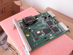 LP4 * <span class=keywords><strong>2</strong></span> + OIS4 * <span class=keywords><strong>2</strong></span> S4.1 ZXMP S330 <span class=keywords><strong>2</strong></span>พอร์ต622M คณะกรรมการประมวลผลออปติคอล + บอร์ดอินเตอร์เฟซสำหรับ SDH ZXMP S325 - Product Image 2