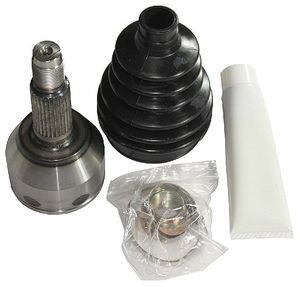 A21-2203010/020 A5 1.6L MT, Fora, MVM520/530, Speranza A516, J5, Elara, Alia - Product Image 1