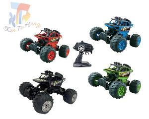 1:14 drift speed control remoto rc coche anfibio <span class=keywords><strong>tierra</strong></span> y agua - Product Image 1