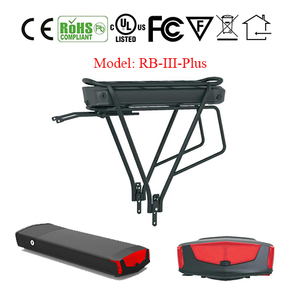 <span class=keywords><strong>Kit</strong></span> vélo électrique sans balais à entraînement central avant/arrière 36v 48v 250w 350w 500w 750w 1000w E <span class=keywords><strong>moteur</strong></span> étanche - Product Image 6