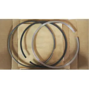 4089489 Cums N14 Celect Plus Engine Piston Ring