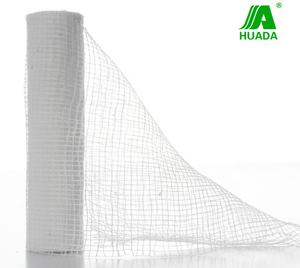 ضمادة شاش جراحية غير معقمة طبية ماصة 3 بوصة 4 بوصة 5 بوصة عرض - Product Image 3