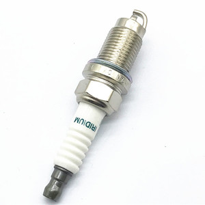 Chất Lượng Cao Tự Động Bugi OEM 90919-01221 SK20BGR11 - Product Image 2