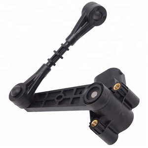 Sensor de Altura de Suspensión Delantera Izquierda LR020155 LR019137 para Land <span class=keywords><strong>Rover</strong></span> Discovery, Kit de Carrocería - Product Image 3