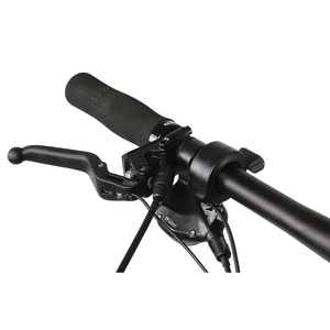 Cadre batterie cachée hors route 9 vitesses bafang <span class=keywords><strong>bbs</strong></span> 02 hd 48v 750w 1000w mid drive gros pneu moteur caché vélo électrique - Product Image 5