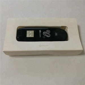 21Mbps <span class=keywords><strong>3G</strong></span> <span class=keywords><strong>Usb</strong></span> Stick Modem/<span class=keywords><strong>Usb</strong></span> <span class=keywords><strong>Dongle</strong></span> Met Sim Card Slot - Product Image 5