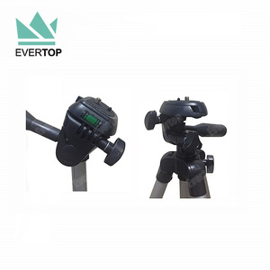 Tré<span class=keywords><strong>pied</strong></span> <span class=keywords><strong>photo</strong></span> numérique léger et économique TS-LT208A 40 pouces 50 pouces, tré<span class=keywords><strong>pied</strong></span> <span class=keywords><strong>photo</strong></span> portable léger avec niveau à bulle intégré - Product Image 4