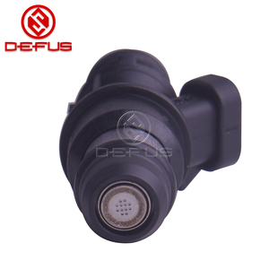 Defus איכות טובה דלק oem25320288 עבור s-avana 2500 6.0l 03-09 סיטונאי oem 25320288 חם למכור הזרקת דלק למכירה - Product Image 4