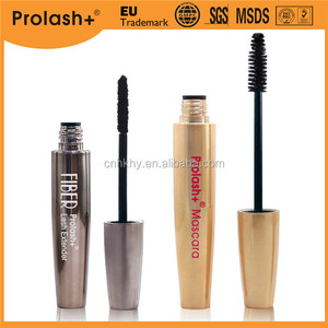 Extension <strong>mascara</strong> <strong>extender</strong> 3d fiber lash with FREE Guide to Amazing Lashes waterproof lashes permanent <strong>mascara</strong> support oem