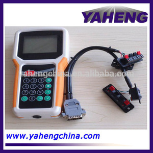 la industria del sensor electrónico de pesaje fabricación probador - Product Image 1