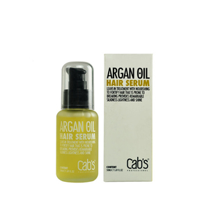 ออเรนน้ำมันอาร์แกนวิตามินอีน้ำมันบำรุงผมบำรุงล้ำลึก - Product Image 2