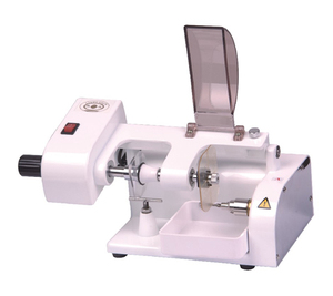 China equipos ópticos <span class=keywords><strong>Pattern</strong></span> <span class=keywords><strong>maker</strong></span> - Product Image 2