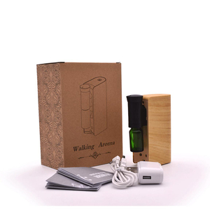 Pabrik Cina Grosir <span class=keywords><strong>Nebulizer</strong></span> Minyak Esensial Tanpa Air/Mesin <span class=keywords><strong>Nebulizer</strong></span> Aroma/Minyak Esensial <span class=keywords><strong>Nebulizer</strong></span> - Product Image 4