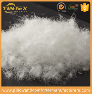 Hot Sale Washed <strong>White</strong> <strong>Duck</strong> <strong>Down</strong> <strong>White</strong> Goose <strong>Down</strong> Feather - Product Image 3