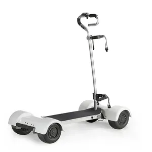 Patinete elétrico de golfe, popular, novo, carrinho elétrico, 2000w 60v ecorider, presente de feliz aniversário, E7-2, golf scooter elétrico, preço de fábrica