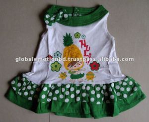 ชุดเด็กน่ารักออกแบบคุณภาพสูง - Product Image 2