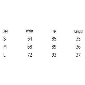 YSMARKET Metal Tassel Mini <strong>Skirt</strong> Women Sexy Night Club Clothes Chain Diamond Summer Sequin <strong>Skirts</strong> Ladies Rhinestone Gold <strong>Silver</strong> - Product Image 2