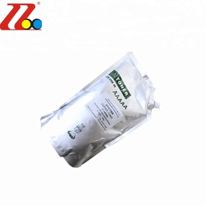 Cartouche de Toner Compatible <span class=keywords><strong>Richo</strong></span> MP9000 MP 6000 6002 7502, poudre de Toner, vente directe - Product Image 6
