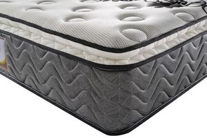 <span class=keywords><strong>Pas</strong></span> <span class=keywords><strong>cher</strong></span> Double Bien <span class=keywords><strong>Dormir</strong></span> Latex Poche Printemps Oreiller Matelas - Product Image 3