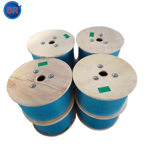 Dây Thép Dây Cáp Cho Treo Hệ Thống Chiếu Sáng Và Hiển Thị - Product Image 4