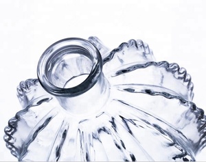 <span class=keywords><strong>Vaso</strong></span> di vetro a forma di <span class=keywords><strong>Cactus</strong></span> cilindro di alta qualità <span class=keywords><strong>per</strong></span> la decorazione di nozze e casa - Product Image 3