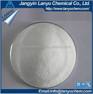 Propyltri phenyl phosphonium bromid/15912-75-1 auf Lager