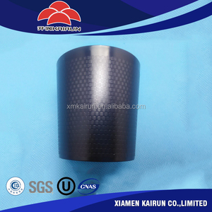 Alibaba fabricant gros ps matériel <span class=keywords><strong>jetable</strong></span> <span class=keywords><strong>en</strong></span> <span class=keywords><strong>plastique</strong></span> <span class=keywords><strong>vaisselle</strong></span> - Product Image 2