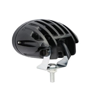 <span class=keywords><strong>Spot</strong></span> étanche IP67 3 pouces 4d 20w 12v <span class=keywords><strong>24v</strong></span> lampes de travail <span class=keywords><strong>led</strong></span> pour tracteurs et véhicules - Product Image 4