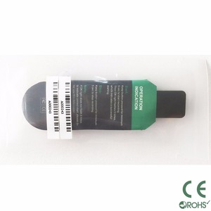 Nouveaux produits un voyage enregistreur Anti changement Soudain dans température - Product Image 6