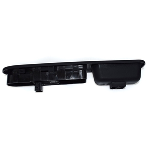 Commutateur de lève-Vitre Électrique Pour Peugeot <span class=keywords><strong>307</strong></span> Pause 3A/C SW CC <span class=keywords><strong>HDI</strong></span>-BUTTON AVANT GAUCHE 96351625XT - Product Image 2