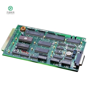 Oem di Produzione Elettronica di Bordo Pcba <span class=keywords><strong>Pcb</strong></span> Componenti di Montaggio - Product Image 3