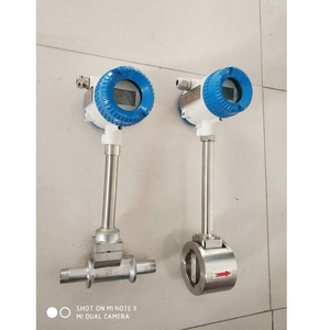 Regulador de caudalímetro de oxígeno, de gas nitrógeno rotámetro, medidor de flujo de CO2 líquido, medidor de flujo de vórtice