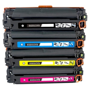 Cartucho de tóner para hps <span class=keywords><strong>Color</strong></span> <span class=keywords><strong>LaserJet</strong></span> <span class=keywords><strong>Pro</strong></span>/1/2/2/2/2 <span class=keywords><strong>MFP</strong></span>/3/2/3. 4 <span class=keywords><strong>MFP</strong></span>/1/3. 2/3. 2/3. 2/1/2/1/2/1/2/1/2/2/2/4/4/2/4/2/2/2/2/2/2/2/2/2/2/2/2 - Product Image 5