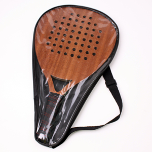 Raqueta <span class=keywords><strong>DE</strong></span> <span class=keywords><strong>TENIS</strong></span> <span class=keywords><strong>DE</strong></span> PLAYA profesional más vendida <span class=keywords><strong>de</strong></span> 2024, raqueta <span class=keywords><strong>de</strong></span> alta calidad para <span class=keywords><strong>jugadores</strong></span> <span class=keywords><strong>de</strong></span> <span class=keywords><strong>tenis</strong></span> <span class=keywords><strong>de</strong></span> playa - Product Image 3
