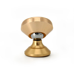 Flexible Universal 360 Grados Que Giran Magnética <span class=keywords><strong>Soporte</strong></span> <span class=keywords><strong>para</strong></span> Coche Air Vent Mount Teléfono <span class=keywords><strong>Celular</strong></span> Móvil - Product Image 3