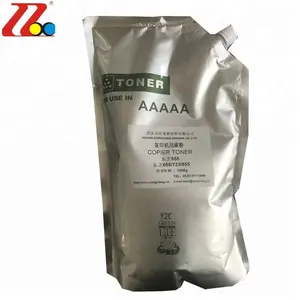 中国工厂直销适用于东芝 655 的兼容碳粉 - Product Image 2