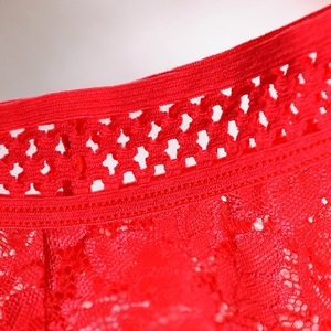 Nuovo Design 2017: Intimo Sexy a Rete per Donne - Product Image 5