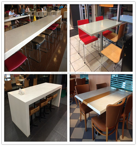 Meilleur prix haut de gamme moderne Eero <span class=keywords><strong>saarinen</strong></span> tulip <span class=keywords><strong>table</strong></span> - Product Image 2