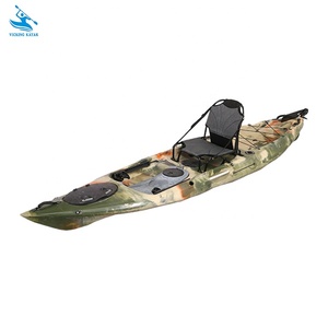 <span class=keywords><strong>Kayak</strong></span> motorisé de pêche à moteur avec traîne électrique, prix compétitif, offre spéciale, 2022 - Product Image 3