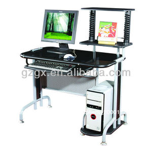 Gx-208 tabla de la computadora con <span class=keywords><strong>los</strong></span> modelos de precio - Product Image 1