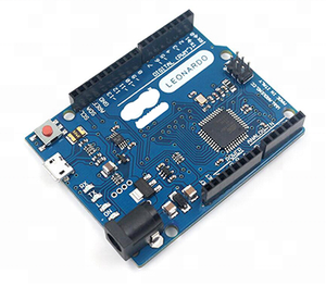 Placa de circuito do carregador de energia solar, banco de energia solar <span class=keywords><strong>pcb</strong></span> com led usb