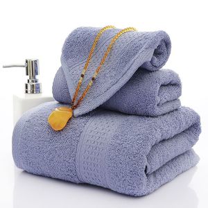 Wholesale Cotton Face Bath <strong>Towel</strong> Set Quick-Dry Woven Gift <strong>Boxes</strong> - Product Image 3