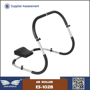 conception simple machine de série <span class=keywords><strong>ab</strong></span> abdominale - Product Image 1