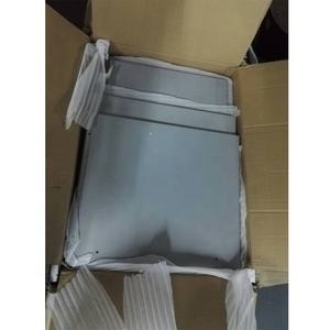 मिलान कैबिनेट, रंगीन मिलान प्रकाश बॉक्स के लिए रंग आकलन परीक्षण - Product Image 6