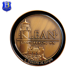 2017 vendita calda <span class=keywords><strong>moneta</strong></span> - Product Image 1