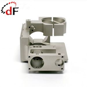 Directement usine OEM fantaisie voiture/auto pièces, pièce <span class=keywords><strong>de</strong></span> rechange <span class=keywords><strong>de</strong></span> <span class=keywords><strong>moto</strong></span> 3D impression CNC prototypage - Product Image 5